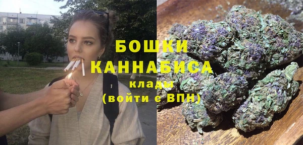 твердый Бронницы