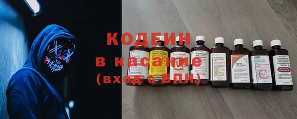сатива Верхний Тагил