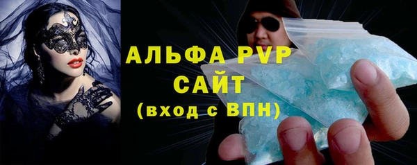 амф Бородино