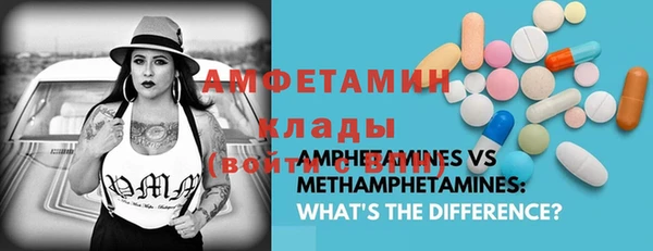 твердый Бронницы
