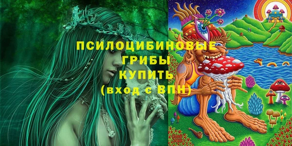эйфоретик Бугульма