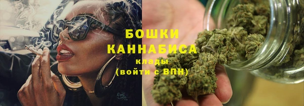сатива Верхнеуральск