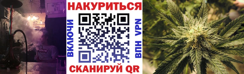 купить закладку  Кедровый  гидра как войти  Конопля Bruce Banner 